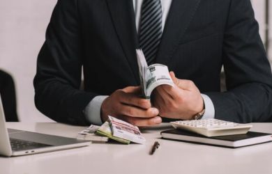 ПСБ впервые предоставил краткосрочное кредитование малому бизнесу в воссоединенных регионах