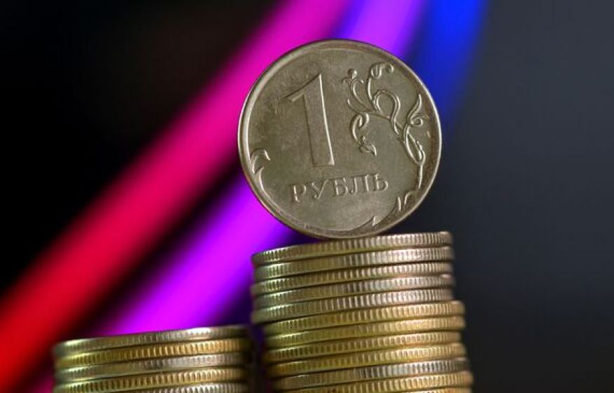 Как на самом деле растут цены в России? Статистика и реальность Как на самом деле растут цены в России? Статистика и реальность