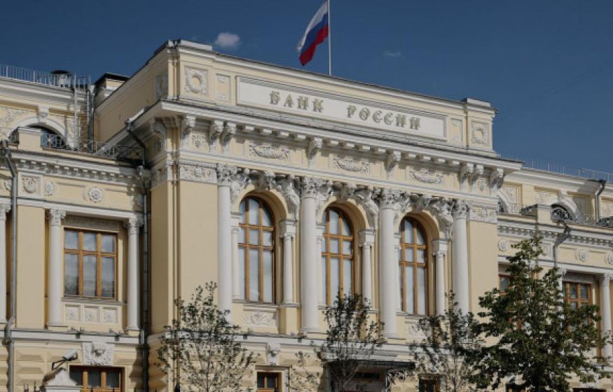 Смягчит ли ЦБ меры по блокировке банковских счетов? «Блокировки мобилизуют подвижные средства ради выгоды банков»