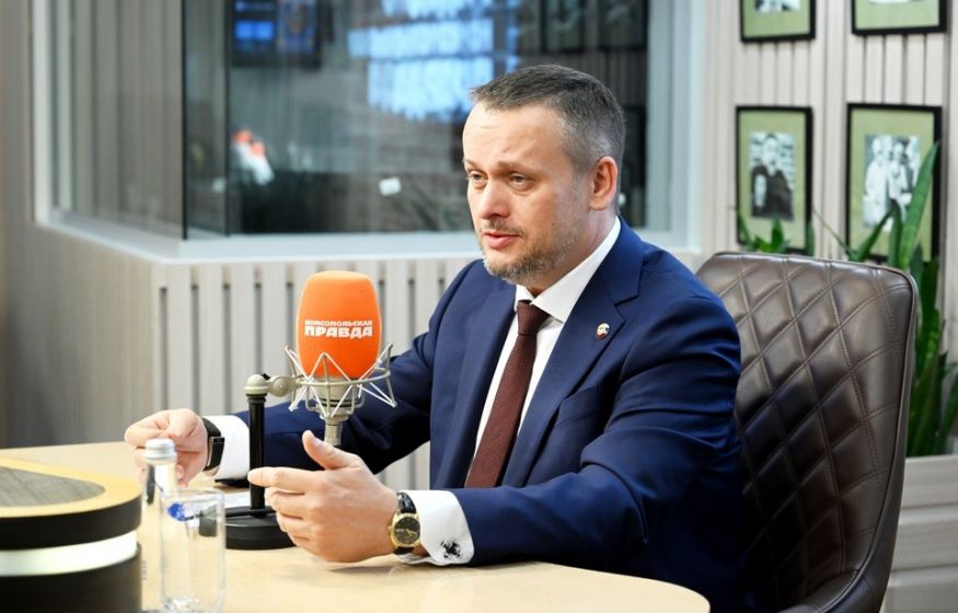 Министра транспорта оштрафовали за безбилетный проезд в московской электричке — с юмором о сервисе