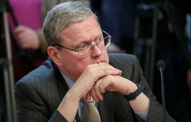 Внутри России началась новая спецоперация: Делягин раскрыл подробности