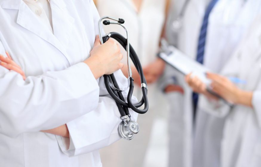 Энергетики могут привести к инвалидности и смерти? Предупреждение врачей