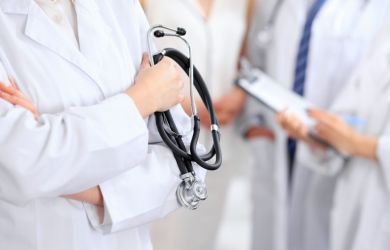 Энергетики могут привести к инвалидности и смерти? Предупреждение врачей