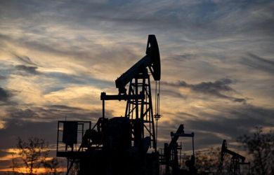 Смогут ли российский бюджет и экономика существовать при новой цене нефти, если она останется надолго? Ответы экспертов