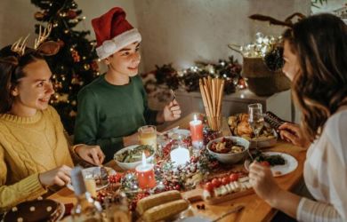 Власти готовят подарок в Новом году: кому повезет?