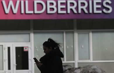 «Хватит залезать в карман к гражданам»: в Госдуме отказались ограничивать скидки маркетплейсов