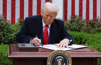 Трамп угрожает России. Путин заболел и попал в больницу? Фронт у ВСУ посыпался: главное к утру