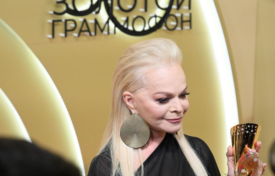 Суд огласит приговор обвиняемым по делу Долиной: прокурор требует сроки от 6 до 9,5 лет