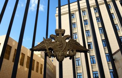 Белоусов вскрыл очередной гнойник. Всплыли еще 9 миллиардов, украденных в Минобороны: Life