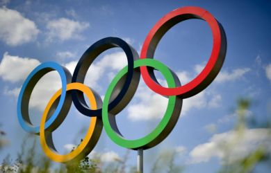 Унижение на глазах всего мира. ООН впаривает России позорный договорняк: ЦГ