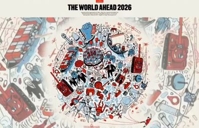 Расшифрован ребус Ротшильдов: Путин на коне, а Зеленский с погребальным сосудом. Глобалисты смирились с поражением?