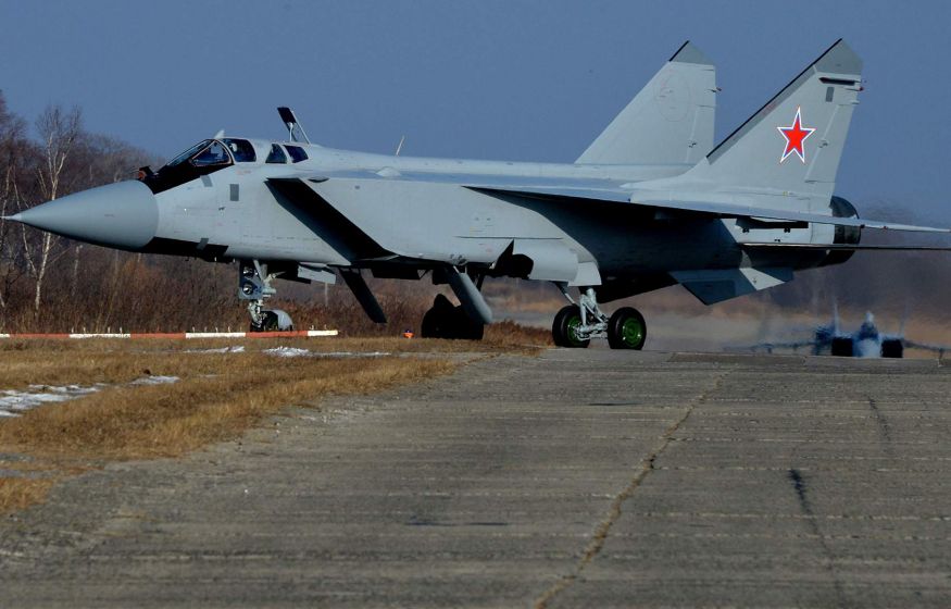 «Британские руки, российская кровь: Почему Англия смеет красть у нас, а не у Израиля?»: мнение эксперта