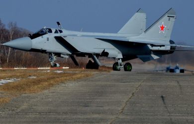 «Британские руки, российская кровь: Почему Англия смеет красть у нас, а не у Израиля?»: мнение эксперта