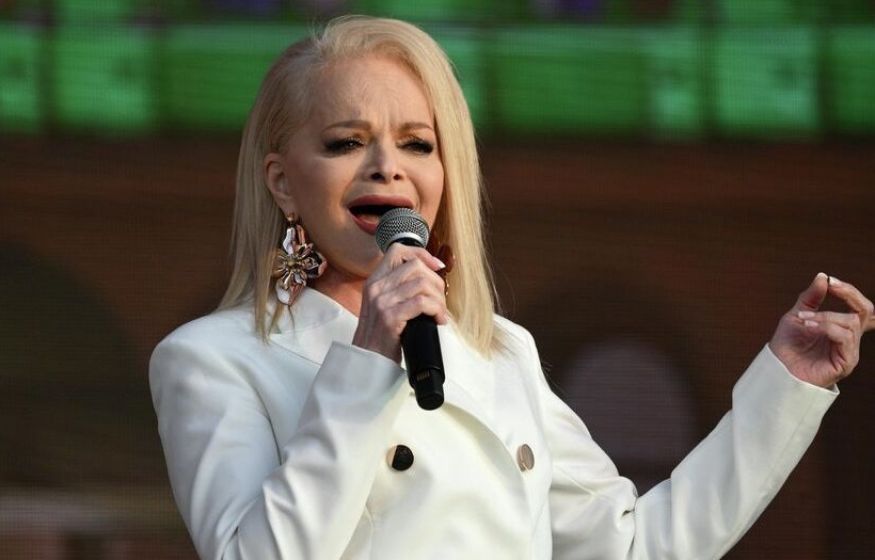 Эффект «ОбезДолиной»: суды возвращают квартиры мошенникам, а покупатели остаются без денег