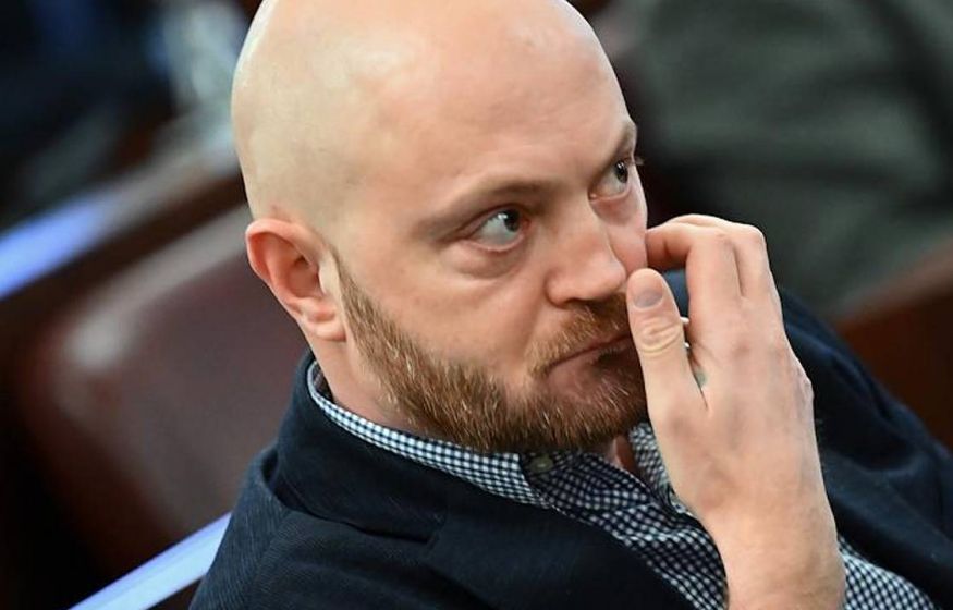 «России почти поставили ультиматум. Президент умывает руки»: Коц о тупике переговоров в Женеве