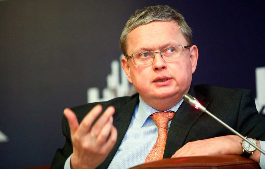 Делягин: «Когда жильё забирают, а деньги не отдают — судебная несправедливость»