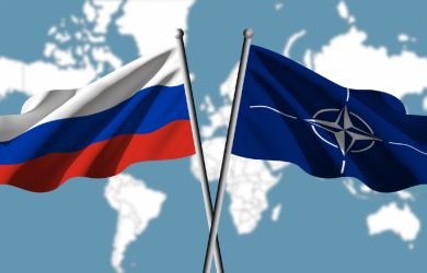 Приеду в Брюссель и полью посаженные мною два тополя. Танкам визы не нужны: Рогозин