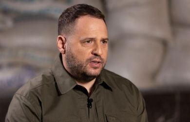 Эксперт сделал прогноз о завершении СВО. WSJ скрывает компромат на Ермака? Грядет распад НАТО: главное к утру