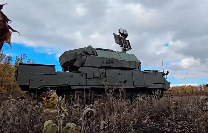 После атак беспилотников на Москву РФ готовит мощный ответ — мнение военкоров