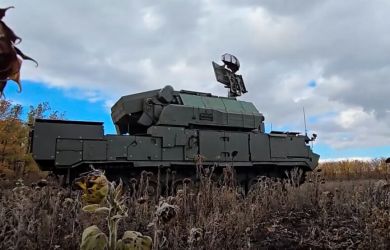 После атак беспилотников на Москву РФ готовит мощный ответ — мнение военкоров