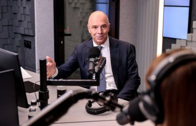 «Экономист первой категории»: что Силуанов добавит в планирование госбюджета?