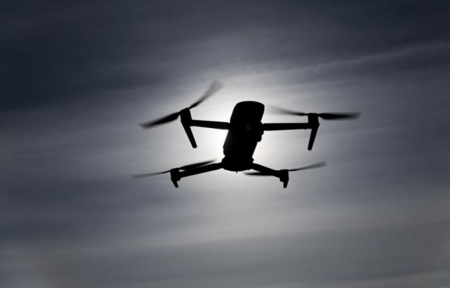 Россия мощно ответит за Москву. Трамп в ярости. Деньги соберут с россиян: «газ и нефть не справляются»: главное к 21:00