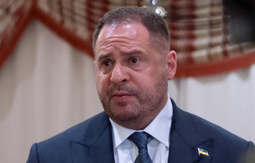 План США провалился: Украина выбирает НАТО, а не мир