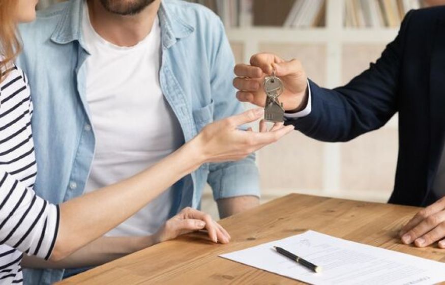 Ипотека и мошенничество: как разрыв цен на рынке жилья влияет на заемщиков?