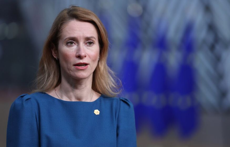 Пока Запад ждал победы, русский Медведь вытер с морды кровь и пошёл в атаку: Коц