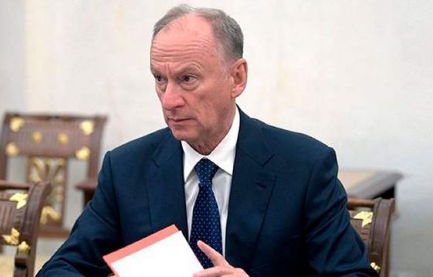 Россия закрывает курс на миграцию: ставка на укрепление русской семьи и национальной безопасности