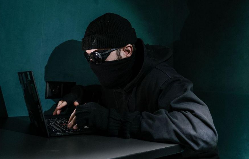 «Схемы на крови: Как "рубят" деньги на СВО»: в Госдуме бьют тревогу «Схемы на крови: Как "рубят" деньги на СВО»: в Госдуме бьют тревогу