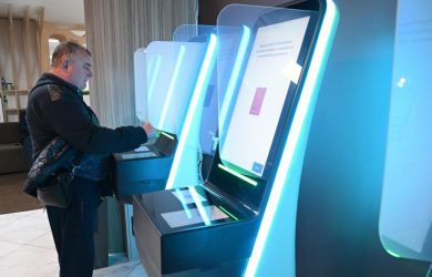 Генштаб захватил власть, президент арестован. Стали известны подробности госпереворота