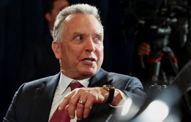 «Что привезет Уиткофф в Кремль: Москва ждет, Киев торгуется»: Коц раскрыл карты