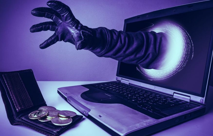 «Мама спаси меня!»: Кибермошенники научились подделывать через ИИ голоса сыновей и дочерей «Мама спаси меня!»: Кибермошенники научились подделывать через ИИ голоса сыновей и дочерей