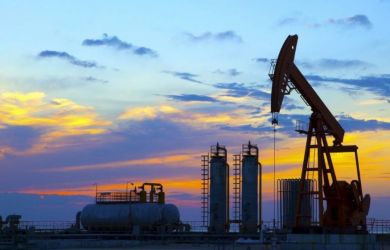 Британию накроет газовый апокалипсис: холод и бедность поразит народ