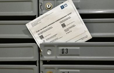 «Вы что, господа, обалдели? Хотите разорить граждан? Это безумное повышение!»: в ГД призвали «вернуть россиянам деньги»