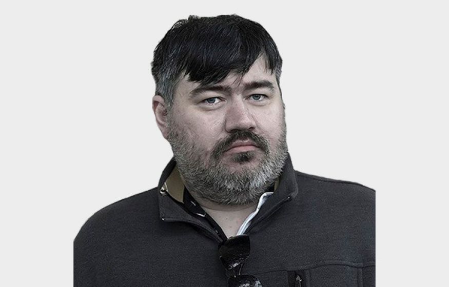 Режим Зеленского в агонии. Отказ от мира приведет к моментальной потери восьми крупных городов: Рожин