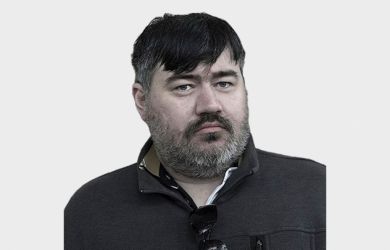 Режим Зеленского в агонии. Отказ от мира приведет к моментальной потери восьми крупных городов: Рожин