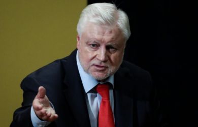 «Коммунальная обдираловка»: платить придётся даже за доставку платёжек?