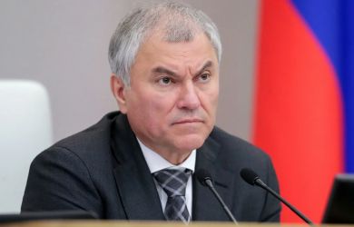 Миронов: «первый шаг для защиты людей», : как спасти сделку по  «вторичке»?