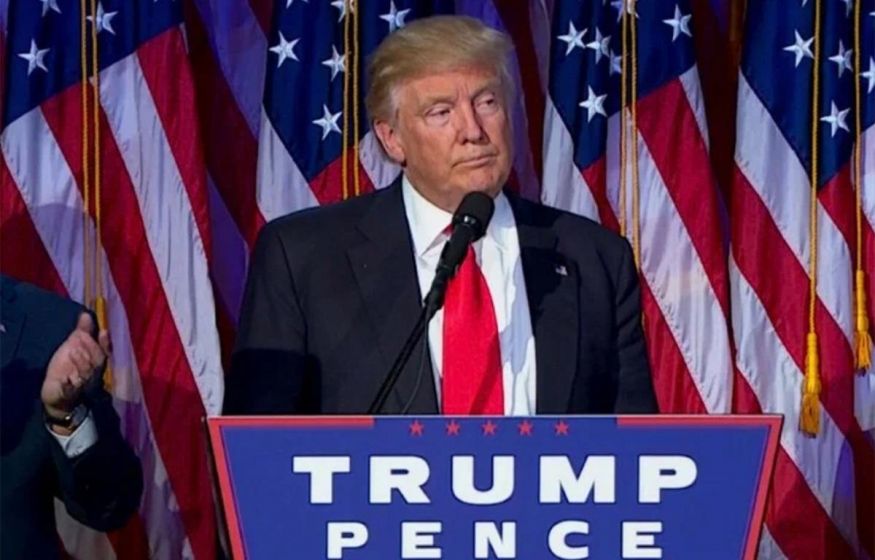 «Мы победим. Нет сомнений»: военкор Сладков. «Дедлайн» Трампа Зеленскому истек