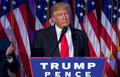 «Мы победим. Нет сомнений»: военкор Сладков. «Дедлайн» Трампа Зеленскому истек