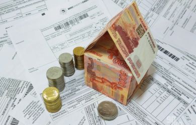 ЖКХ «грабит»? Пять способов сэкономить легально