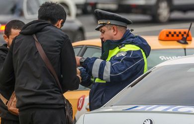 Как раньше не будет. Произволу диаспор приходит конец. Власть начала давать отпор: Шахназаров