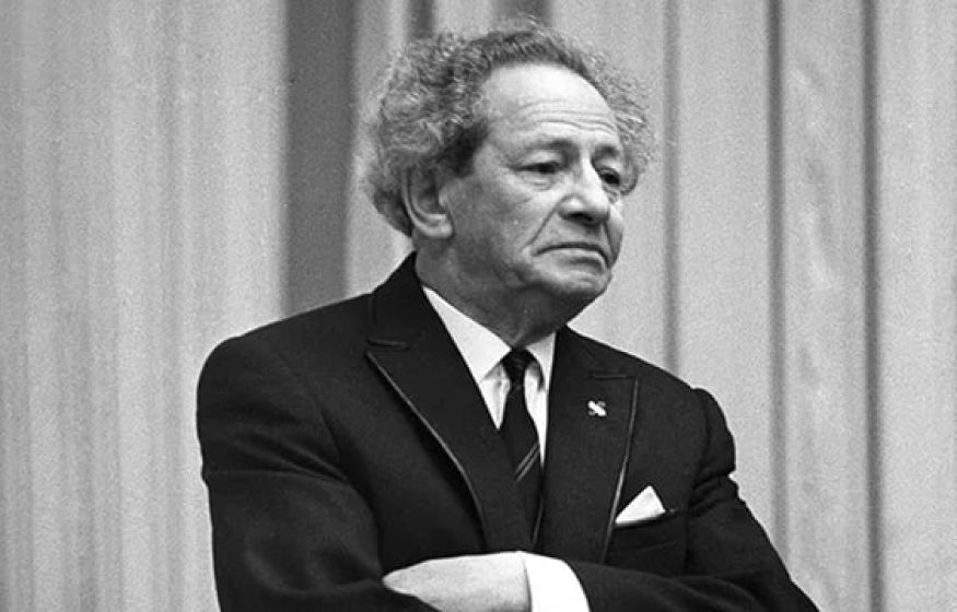 26 февраля 2026 года решится судьба России: новое пророчество Мессинга взволновало весь мир