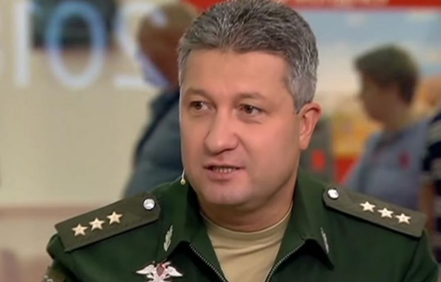 Выводили миллиарды через фирмы-прокладки. Всплыли новые эпизоды хищения, связанные с Тимуром Ивановым Выводили миллиарды через фирмы-прокладки. Всплыли новые эпизоды хищения, связанные с Тимуром Ивановым