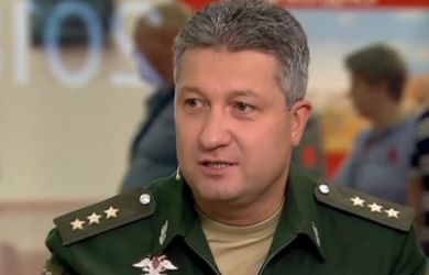 Выводили миллиарды через фирмы-прокладки. Всплыли новые эпизоды хищения, связанные с Тимуром Ивановым