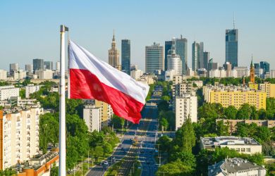 Ответ России на наглость ошеломил поляков. Такого они явно не ожидали