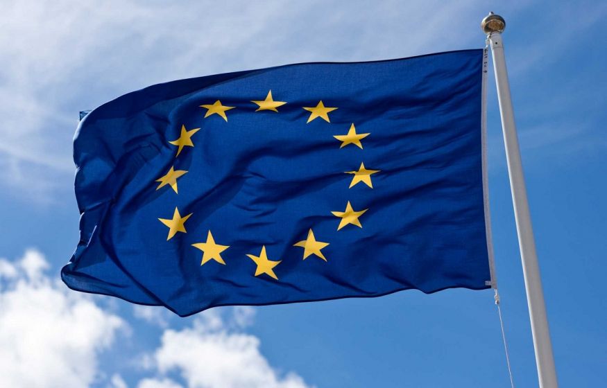 Россия должна вернуть, Крым, Донбасс, Херсон и Запорожье. В Госдуме прокомментировали бред Европарламента Россия должна вернуть, Крым, Донбасс, Херсон и Запорожье. В Госдуме прокомментировали бред Европарламента