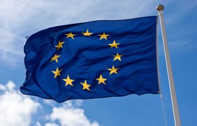 Россия должна вернуть, Крым, Донбасс, Херсон и Запорожье. В Госдуме прокомментировали бред Европарламента